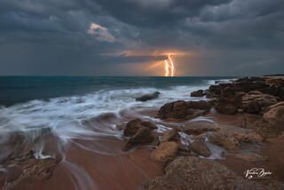 Bolt