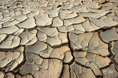 MudArt