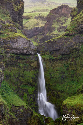 Remote Beauty
