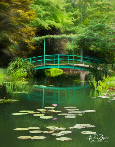The Bridge